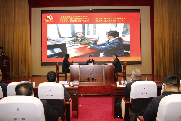 微信圖片_20251210151842_550_5 微信圖片_20251210151842_550_5