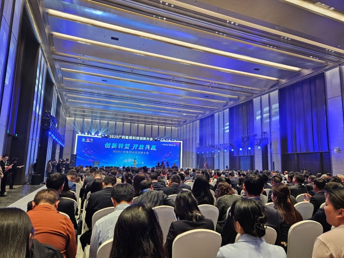 微信圖片_20251229090850_763_5 微信圖片_20251229090850_763_5