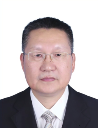 江西省藥監(jiān)局黨組書記、局長