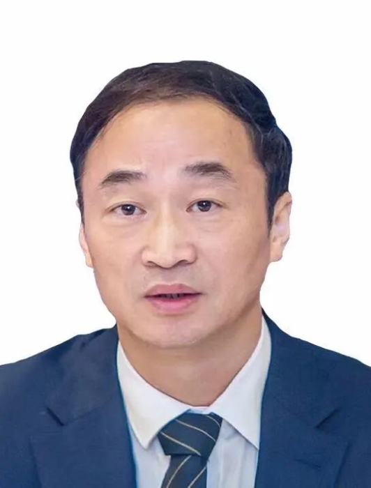 湖南省藥監(jiān)局黨組書(shū)記、局長(zhǎng)