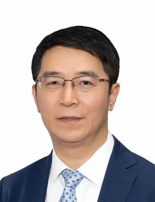 廣東省藥監(jiān)局黨組書(shū)記、局長(zhǎng)