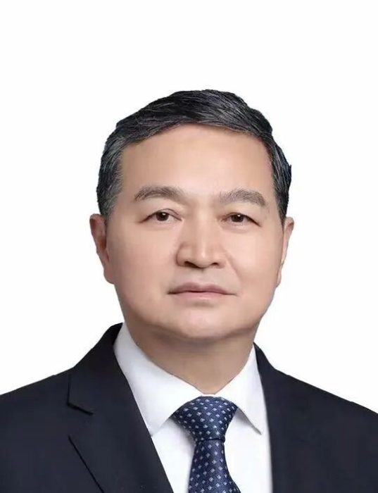 廣西壯族自治區(qū)藥監(jiān)局黨組書記、局長