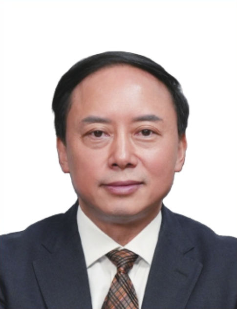 四川省藥監(jiān)局黨組書記、局長李在偉