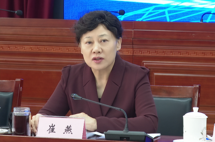 ab6ab686f476dc195614d64c9c54a88c