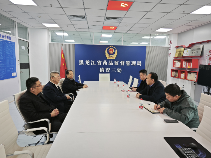 微信圖片_2026-04-16_102134_593