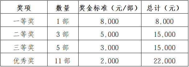 微信圖片_20260520151418_13_2